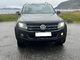 2015 Volkswagen Amarok 2.0-179 D 4MOTION - Foto 1