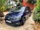 2015 volkswagen touran 2.0 tdi cr bmt sport 150