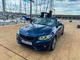 2016 bmw 218da cabrio 150 cv