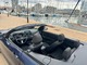 2016 Bmw 218dA Cabrio 150 CV - Foto 5