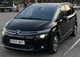 2016 Citroen C4 Picasso 2.0BlueHDi Exclusive EAT6 150 CV - Foto 1