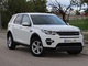 2016 land rover discovery sport 2.0td4 hse 4x4 150