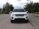 2016 Land Rover Discovery Sport 2.0TD4 HSE 4x4 150 - Foto 10