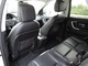 2016 Land Rover Discovery Sport 2.0TD4 HSE 4x4 150 - Foto 4