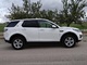 2016 Land Rover Discovery Sport 2.0TD4 HSE 4x4 150 - Foto 7