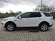 2016 Land Rover Discovery Sport 2.0TD4 HSE 4x4 150 - Foto 8