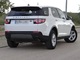 2016 Land Rover Discovery Sport 2.0TD4 HSE 4x4 150 - Foto 9