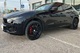 2016 Maserati Levante 430 S - Foto 1