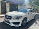 2016 mercedes-benz cla 250 sport 4matic 7g-dct 160 kw