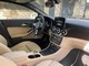 2016 Mercedes-Benz CLA 250 Sport 4Matic 7G-DCT 160 kW - Foto 3