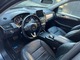 2016 Mercedes-Benz GLE 250 250d 4Matic Aut 204 CV - Foto 4