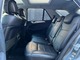 2016 Mercedes-Benz GLE 250 250d 4Matic Aut 204 CV - Foto 5