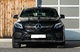 2016 mercedes-benz gle 400 3.0-333 4matic