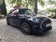 2016 mini john cooper works 170 kw