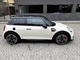 2016 mini john cooper works 231