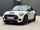 2016 mini john cooper works aut 231