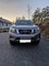 2016 nissan navara 2.3-163d 4x4