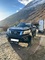 2016 Nissan Navara Doble Cabina 2.3 dCi 190 Tekna aut - Foto 1