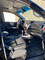2016 Nissan Navara Doble Cabina 2.3 dCi 190 Tekna aut - Foto 3