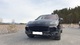 2016 Porsche Cayenne S. E-Hybrid, 416 hk - Foto 1