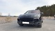 2016 porsche cayenne s. e-hybrid, 416 hk