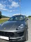 2016 porsche macan s diesel