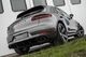 2016 Porsche Macan S Diesel - Foto 3