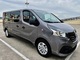 2016 Renault Trafic Passenger 1.6dCi TT - Foto 1