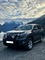 2016 toyota land cruiser 2.8-177 d 4wd 7 asientos