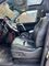 2016 Toyota Land Cruiser 2.8-177 D 4WD 7 asientos - Foto 4