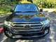 2016 toyota land cruiser awd