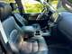 2016 Toyota Land Cruiser AWD - Foto 4