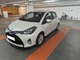 2016 Toyota Yaris 1,5 Active S e-CVT - Foto 1