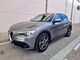 2017 Alfa Romeo stelvio 2.2d 150 cv - Foto 1