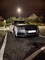 2017 Audi A4 2 S-line 2.0-190 - Foto 1