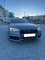 2017 Audi A4 2 S-line 2.0-190 - Foto 2