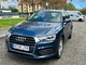 2017 audi q3 2.0tdi sport edition 110kw