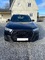 2017 Audi Q7 3.0-211 D QUATTRO - Foto 1