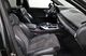 2017 Audi Q7 3.0-258 D QUATTRO - Foto 4