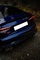 2017 Audi S5 3.0-354 QUATTRO - Foto 5