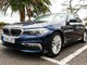 2017 Bmw 520 dA Business 190 - Foto 1