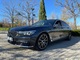 2017 Bmw 730 dA 265 - Foto 1