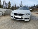 2017 bmw serie 3 330e iperformance 2.0-184