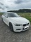 2017 BMW Serie 3 330E IPERFORMANCE 2.0-184 - Foto 2