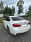 2017 BMW Serie 3 330E IPERFORMANCE 2.0-184 - Foto 4
