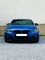 2017 BMW Serie 3 330e iPerformance eDrive aut - Foto 1