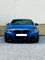 2017 bmw serie 3 330e iperformance edrive aut