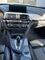 2017 BMW Serie 3 330e iPerformance eDrive aut - Foto 4