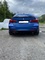 2017 BMW Serie 3 330e iPerformance eDrive aut - Foto 5