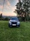 2017 BMW X5 XDRIVE40E IPerformance 313hk - Foto 1